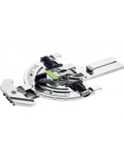 Butée Angulaire FS-WA | 577040 - Festool | IFD Outillage