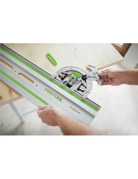 Butée Angulaire FS-WA | 577040 - Festool | IFD Outillage 4 Butée Angulaire FS-WA | 577040 - Festool | IFD Outillage – Image 4