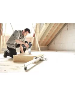 Butée Angulaire FS-WA-ISC | 575413 - Festool | IFD Outillage 9 Butée Angulaire FS-WA-ISC | 575413 - Festool | IFD Outillage -FACOM Soldes butee angulaire fs wa isc 575413 festool 3