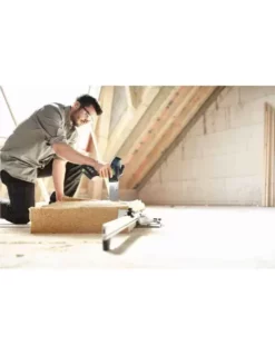 Butée Angulaire FS-WA-ISC | 575413 - Festool | IFD Outillage 10 Butée Angulaire FS-WA-ISC | 575413 - Festool | IFD Outillage -FACOM Soldes butee angulaire fs wa isc 575413 festool 4