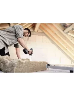 Butée Angulaire FS-WA-ISC | 575413 - Festool | IFD Outillage 11 Butée Angulaire FS-WA-ISC | 575413 - Festool | IFD Outillage -FACOM Soldes butee angulaire fs wa isc 575413 festool 5