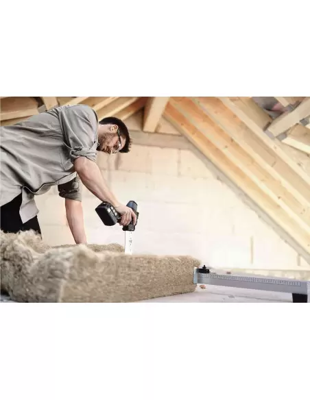 Butée Angulaire FS-WA-ISC | 575413 - Festool | IFD Outillage 6 Butée Angulaire FS-WA-ISC | 575413 - Festool | IFD Outillage – Image 6