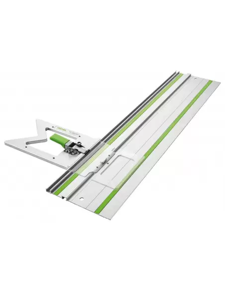 Butée Angulaire FS-WA/90° | 205229 - Festool | IFD Outillage 2 Butée Angulaire FS-WA/90° | 205229 - Festool | IFD Outillage – Image 2
