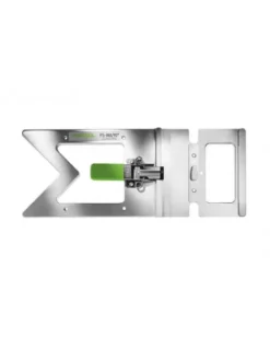 Butée Angulaire FS-WA/90° | 205229 - Festool | IFD Outillage 8 Butée Angulaire FS-WA/90° | 205229 - Festool | IFD Outillage -FACOM Soldes butee angulaire fs wa90 205229 festool 2