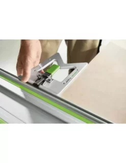 Butée Angulaire FS-WA/90° | 205229 - Festool | IFD Outillage 10 Butée Angulaire FS-WA/90° | 205229 - Festool | IFD Outillage -FACOM Soldes butee angulaire fs wa90 205229 festool 4