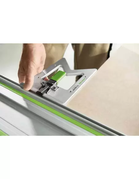Butée Angulaire FS-WA/90° | 205229 - Festool | IFD Outillage 5 Butée Angulaire FS-WA/90° | 205229 - Festool | IFD Outillage – Image 5