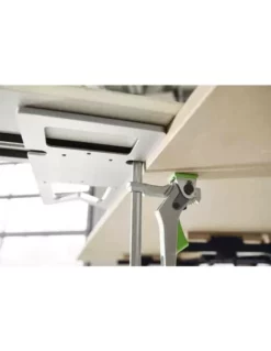 Butée Angulaire FS-WA/90° | 205229 - Festool | IFD Outillage 11 Butée Angulaire FS-WA/90° | 205229 - Festool | IFD Outillage -FACOM Soldes butee angulaire fs wa90 205229 festool 5