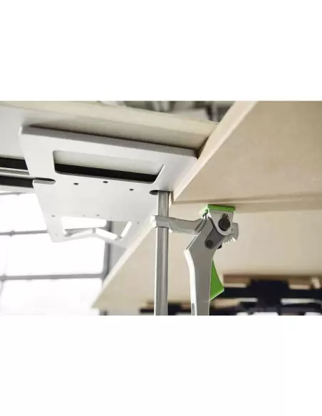 Butée Angulaire FS-WA/90° | 205229 - Festool | IFD Outillage 6 Butée Angulaire FS-WA/90° | 205229 - Festool | IFD Outillage – Image 6