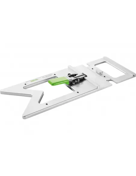 Butée Angulaire FS-WA/90° | 205229 - Festool | IFD Outillage 1 Butée Angulaire FS-WA/90° | 205229 - Festool | IFD Outillage