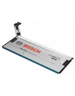 Butée Angulaire FSN WAN - Bosch | IFD Outillage