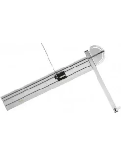 Butée Angulaire GC 1000-WA - Festool | IFD Outillage