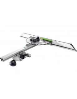 Butée Angulaire WA | 574797 - Festool | IFD Outillage