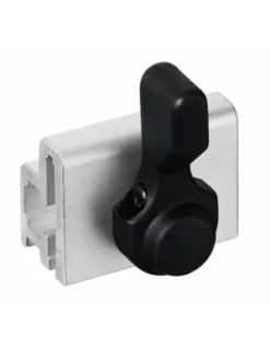 Butée Anti-recul Pour Rail De Guidage FSN RS Kickback Control - Bosch | IFD Outillage