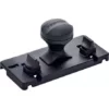 Butée De Guidage FS-OF 1000 - Festool | IFD Outillage