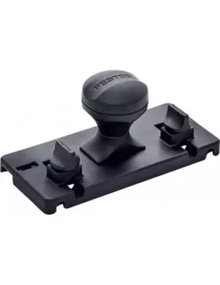 Butée De Guidage FS-OF 1000 - Festool | IFD Outillage