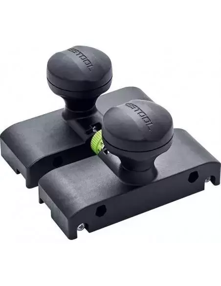 Butée De Guidage FS-OF 1400 - Festool | IFD Outillage 1 Butée De Guidage FS-OF 1400 - Festool | IFD Outillage