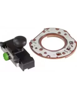 Butée De Guidage FS-OF 2200 - Festool | IFD Outillage