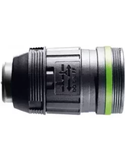 Butée De Profondeur DC UNI FF - Festool | IFD Outillage