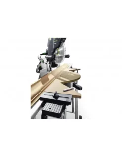 Butée Inclinée AB-KA-UG/2 | 203356 - Festool | IFD Outillage -FACOM Soldes butee inclinee ab ka ug 2 203356 festool 2
