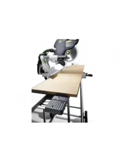 Butée Inclinée AB-KA-UG/2 | 203356 - Festool | IFD Outillage -FACOM Soldes butee inclinee ab ka ug 2 203356 festool 3