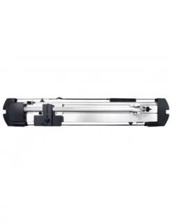 Butée Inclinée AB-KA-UG/2 | 203356 - Festool | IFD Outillage -FACOM Soldes butee inclinee ab ka ug 2 203356 festool 4