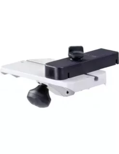 Butée Inclinée AB-KS 120 - Festool | IFD Outillage