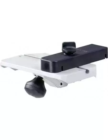 Butée Inclinée AB-KS 120 - Festool | IFD Outillage 1 Butée Inclinée AB-KS 120 - Festool | IFD Outillage