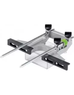 Butée Latérale SA-MFK 700 - Festool | IFD Outillage