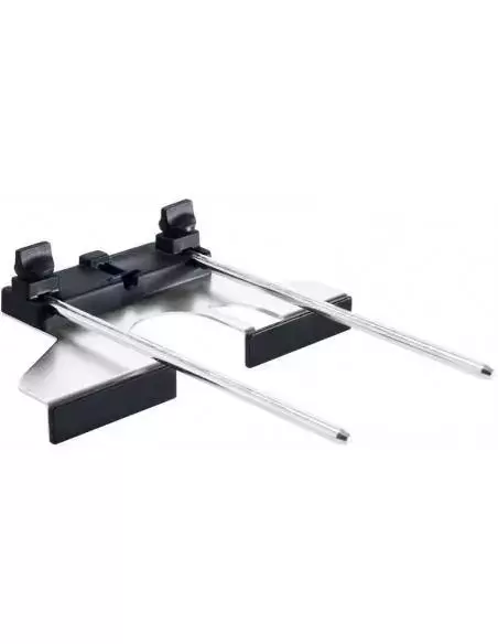 Butée Latérale SA-OF 1000 - Festool | IFD Outillage 1 Butée Latérale SA-OF 1000 - Festool | IFD Outillage