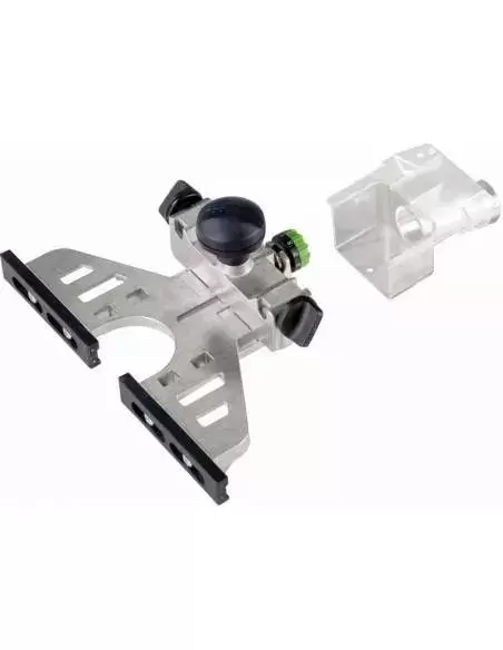 Butée Latérale SA-OF 1400 - Festool | IFD Outillage 1 Butée Latérale SA-OF 1400 - Festool | IFD Outillage