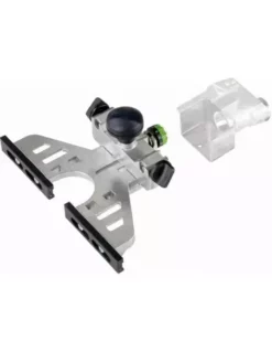 Butée Latérale SA-OF 2200 - Festool | IFD Outillage
