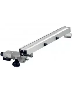 Butée Longitudinale LA-CS 50/CMS | 574796 - Festool | IFD Outillage