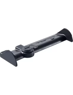 Butoir FS/2-AW | 204787 - Festool | IFD Outillage