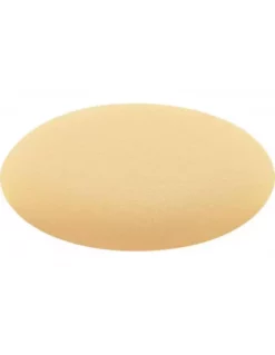 Cache De Protection KV-AK D15 Brn/50 | 203171 - Festool | IFD Outillage