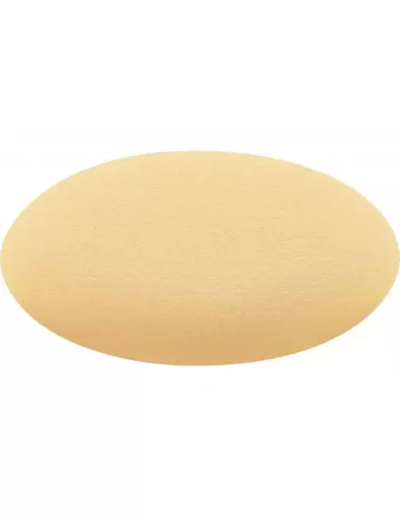 Cache De Protection KV-AK D15 Brn/50 | 203171 - Festool | IFD Outillage 1 Cache De Protection KV-AK D15 Brn/50 | 203171 - Festool | IFD Outillage