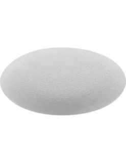 Cache De Protection KV-AK D15 Gr/50 | 203174 - Festool | IFD Outillage