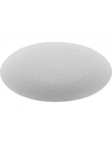 Cache De Protection KV-AK D15 Gr/50 | 203174 - Festool | IFD Outillage 1 Cache De Protection KV-AK D15 Gr/50 | 203174 - Festool | IFD Outillage