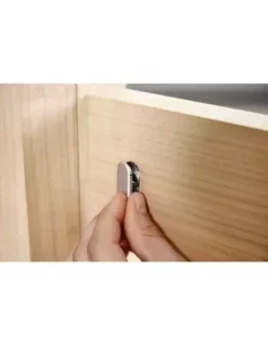 Cache De Protection SV-AK D14 Brn1/32 - Festool | IFD Outillage -FACOM Soldes cache de protection sv ak d14 brn1 32 festool 2