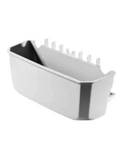 Caisse De Rangement AB-CTC MINI/MIDI | 577213 - Festool | IFD Outillage