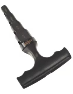 Calibreur 16X2 - 20X2.5 - 25X2.5 - 26X3 - 32X3 Mm | 221277 - Virax | IFD Outillage