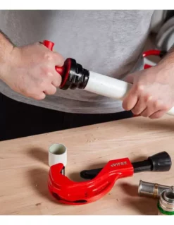 Calibreur à Cliquet 40x3.5 / 50x4 / 63x4.5 Mm | 221280 - Virax | IFD Outillage 5 Calibreur à Cliquet 40x3.5 / 50x4 / 63x4.5 Mm | 221280 - Virax | IFD Outillage -FACOM Soldes calibreur a cliquet 40x35 50x4 63x45 mm 221280 virax 2