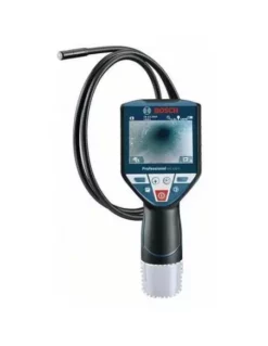 Caméra D'inspection GIC 120 C Solo L-boxx (machine Seule) - 0601241208 - Bosch | IFD Outillage 8 Caméra D'inspection GIC 120 C Solo L-boxx (machine Seule) - 0601241208 - Bosch | IFD Outillage -FACOM Soldes camera d inspection gic 120 c solo l boxx machine seule 0601241208 bosch 2