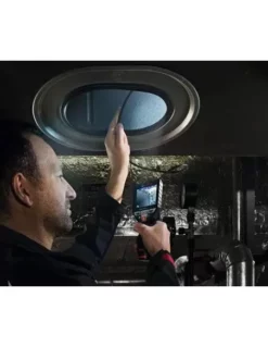 Caméra D'inspection GIC 120 C Solo L-boxx (machine Seule) - 0601241208 - Bosch | IFD Outillage 9 Caméra D'inspection GIC 120 C Solo L-boxx (machine Seule) - 0601241208 - Bosch | IFD Outillage -FACOM Soldes camera d inspection gic 120 c solo l boxx machine seule 0601241208 bosch 3