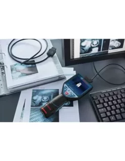 Caméra D'inspection GIC 120 C Solo L-boxx (machine Seule) - 0601241208 - Bosch | IFD Outillage 10 Caméra D'inspection GIC 120 C Solo L-boxx (machine Seule) - 0601241208 - Bosch | IFD Outillage -FACOM Soldes camera d inspection gic 120 c solo l boxx machine seule 0601241208 bosch 4