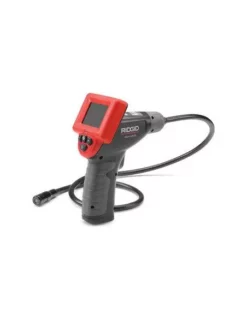 Caméra D'inspection Micro CA-150 - 36848 - Ridgid | IFD Outillage