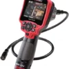 Caméra D'inspection Micro CA-350x | 63888 - Ridgid | IFD Outillage
