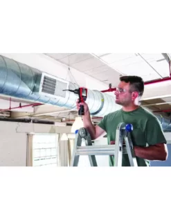 Caméra D'inspection Micro CA-350x | 63888 - Ridgid | IFD Outillage 9 Caméra D'inspection Micro CA-350x | 63888 - Ridgid | IFD Outillage -FACOM Soldes camera d inspection micro ca 350x 63888 ridgid 3