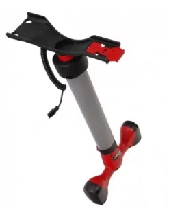 Caméra D'inspection Numérique Mini Visioval Kit Complet - 294135 - Virax | IFD Outillage