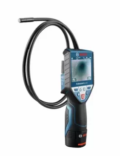 Caméra D'inspection Sans Fil GIC 120 C - 0601241201 - Bosch | IFD Outillage
