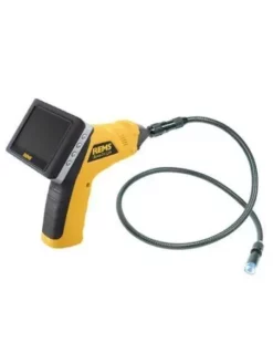 Caméra D‘inspection CamScope Set 16-1 - 175110 R220 - REMS | IFD Outillage -FACOM Soldes camera dinspection camscope set 16 1 175110 r220 rems 3